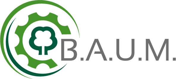 BAUM_Logo