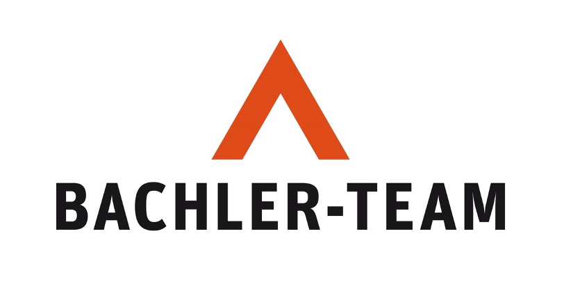 BachlerTeam logo