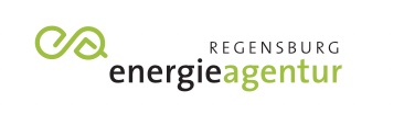 energie agentur regensburg