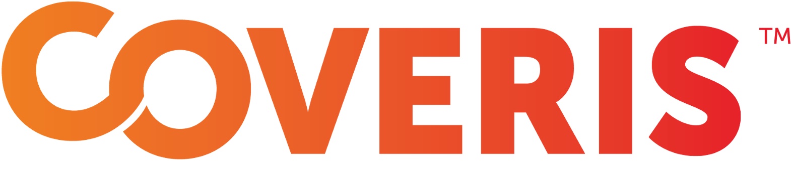 Coveris Logo
