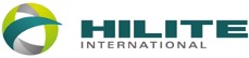 Hilite Logo